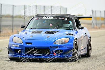 media/May-03-2025-Speed Ventures (Sat) [[ededc6c3fe]]/Green Group/Session 2 (Grid and Turn 14)/